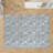 Love Kids Play Mat-108673232
