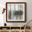 Baiser - peinture encadrée-1280377184-1280377193