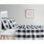 Ensemble de courtepointe en microfibre Buffalo-443707967-440107685