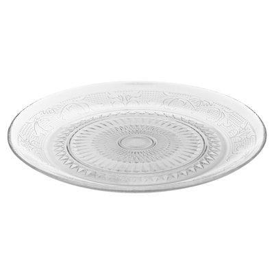 Sixtine 32Cm Round Plate