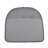 Lamika Latitude Run Non-Slip Chair Cushions, 16 X 15 X 2 Inches-321954777