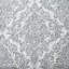 Casie Floral Bedspread-988397370-988397371