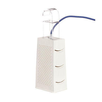 Be.pop Novelty Lamp