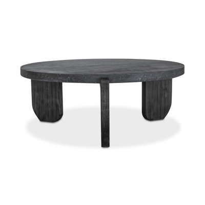 Wunder Coffee Table