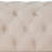 Vici 82" Upholstered 3 Seater Sofa-876590971