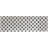 Large Dot Non-Slip Outdoor Rug-1673836007