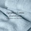 Coton luxueux et hautement absorbant Renata-16214551