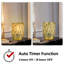 Addrianna Table Lamp