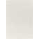 Anestassia Washable Geometric Indoor Rug