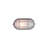 46A489B43379440FAAB139C20EED1DC2 60/733 Yockey Outdoor Wall Sconce-1931087886-1931087885
