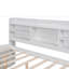 Lit avec rangement gigogne-1857176320-1831359132