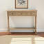 Console 39,4 po Orlowski-354974157