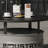 Macyn 4 - Person Pedestal Dining Set
