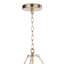 Lustre Charlotte