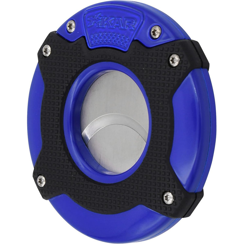 Xikar Accessory, Blue