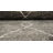Jumanne Moroccan Area Rug-694046958