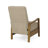 Kalstrom Recliner-1382170444