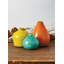 Vase de table en céramique -973004798