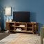 Meuble télé avec rangement ouvert Dragelin-103484728-100940191