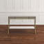 Console 47,5 po Chanae-21906297