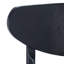 Tabouret Boynton-1332623283