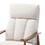 Fauteuil inclinable Stiltner-1002516152