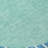 Machine Washable Indoor/Outdoor Chantille ACN994 Teal Area Rug-1986848642