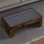 Cyndal Coffee Table-1289265842-1301263021