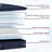 Stearns & Foster Reserve 17" Firm Pillow Top Mattress-88303243