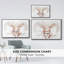 «Big Horn Sheep I», peinture sur toile encadrée-94356722-94356720