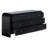 Liabella 9 Drawer Curv Dresser-1489727648