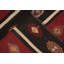 Tapis turc 6 x 9