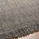 Gaibrial Indoor Rug