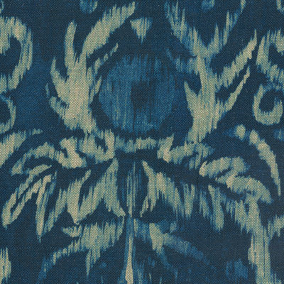 IONIAN Linen