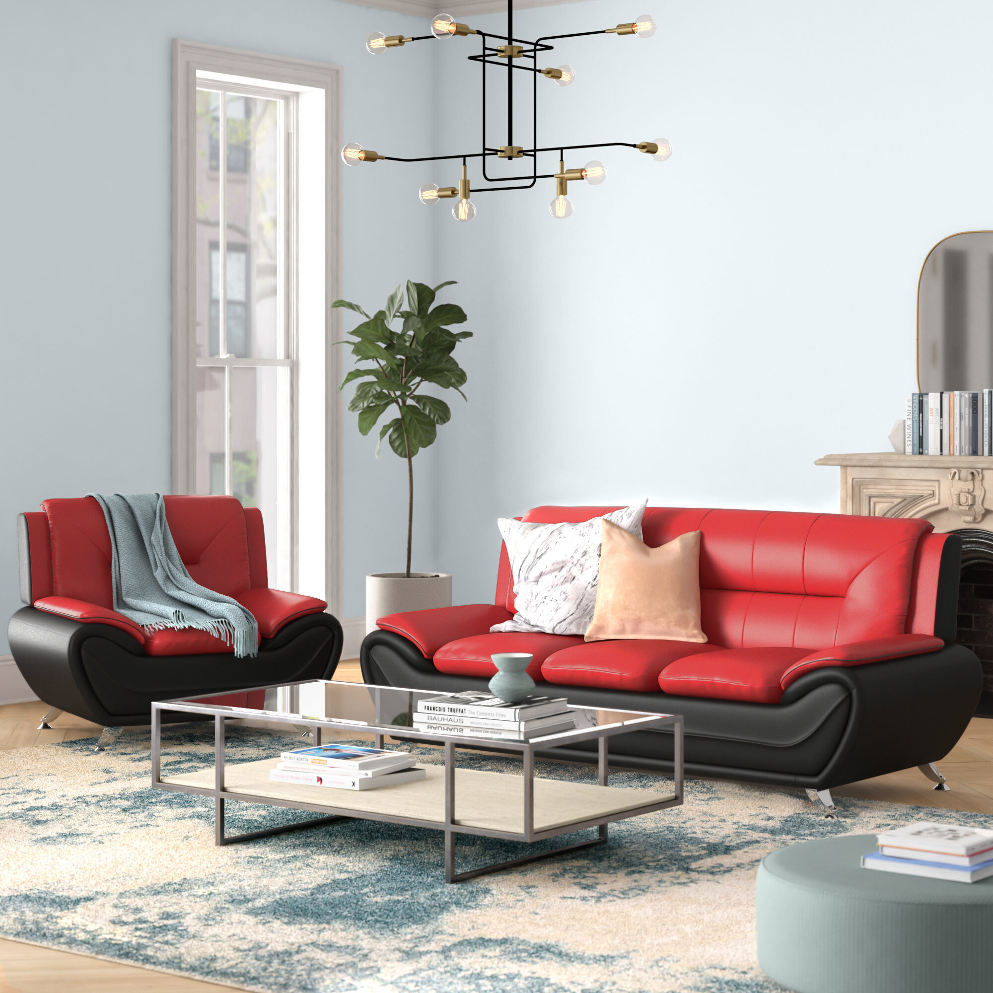 https://assets.wfcdn.com/im/47269791/compr-r85/1738/173819178/aylanie-2-piece-vegan-leather-living-room-set.jpg