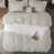 Linen selected