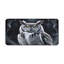 Polyester Desk Pad-2038834925