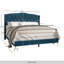 Lit plateforme tapissier Dwaylon-1332627841-1332627852
