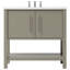 Kiawah Single Bath Vanity-145331857-145331885-144722784