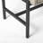 Warner Accent Cabinet-539871539