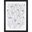 «Summer Birds Context I», impression-20364927-20364929