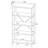 Fallon Etagere Bookcase-288609513-346947125