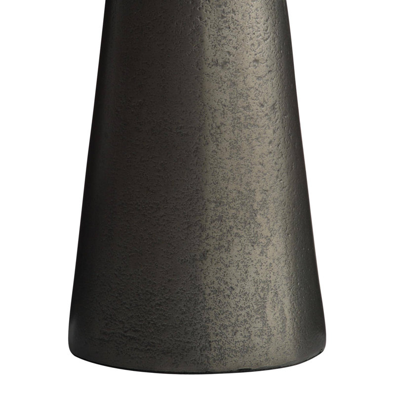 Argemone Candle Holders, Set of 2