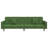 Upholstered 86.6'' Sofa-97888795-97888791