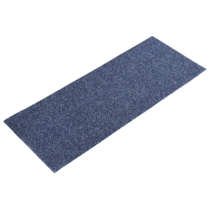 Brandonmichael Stair Tread, Rectangular 25cm x 60cm