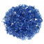 Verre de foyer 1/2 po-113945326