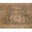 Navareh One-of-a-Kind 8' X 10' Area Rug