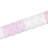 144 " Garland-1882132704-2004512935