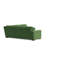 Couch Potato Sectional-1300584941-1300584928