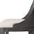 Doloros Bart Round Dining Table Set-283775303-297315502